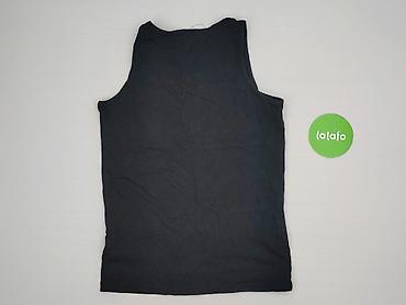 staniki 65c: Moraj, Top damski, rozmiar XL — 3