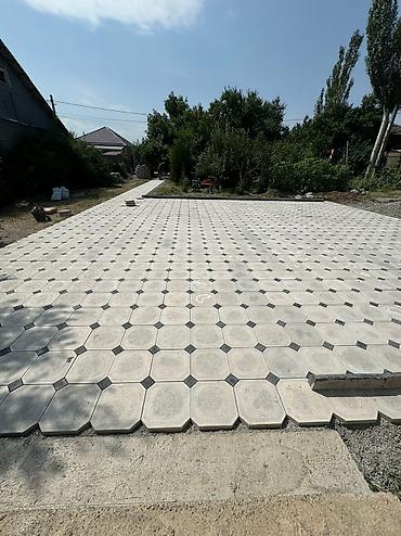 Водоотводные лотки: Водоотводные лотки бишкекбрусчатка бишкек купитьбордюры — 12