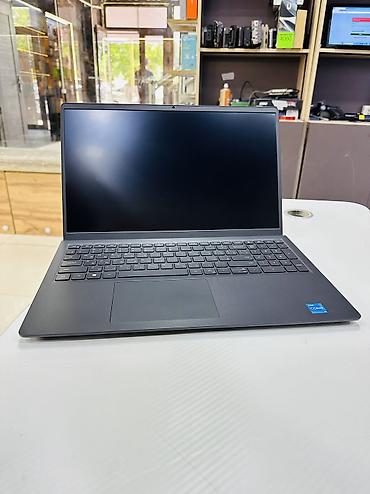 fx 8300: Для учебы, Б/у, Intel Core i3 — 3