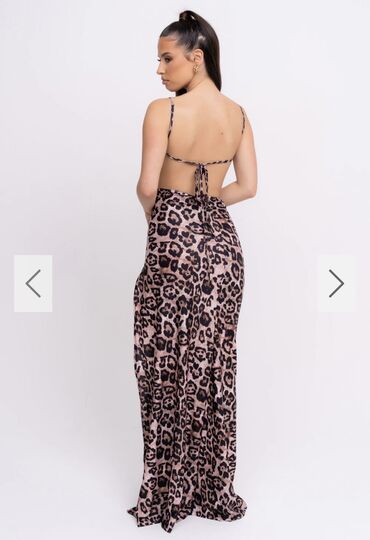 Ziyafət donları: 85 manata alınıb. Cəmi 1 dəfə ad günündə geyinilib. Əlaqə WhatsApp — 15