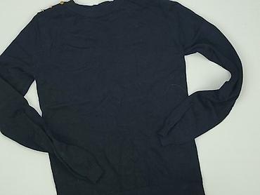 mohito wool blend: Sinsay, Sweter damski, rozmiar S — 1
