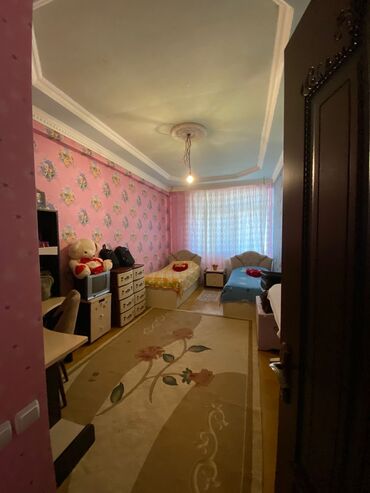 Yeni tikili: 3 otaqlı, Yeni tikili, 82 kv. m -da lalafo.az — 3 Yeni tikili: 3 otaqlı, Yeni tikili, 82 kv. m — 3