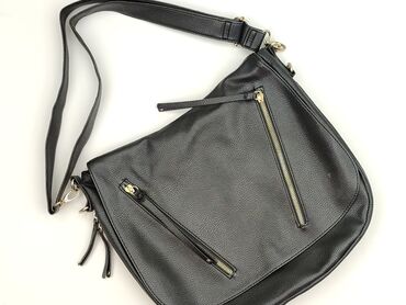 Handbag, condition - Perfect