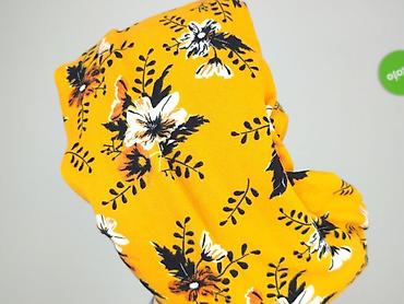 studio womens: Studio, Sukienka damska, rozmiar 3XL — 6