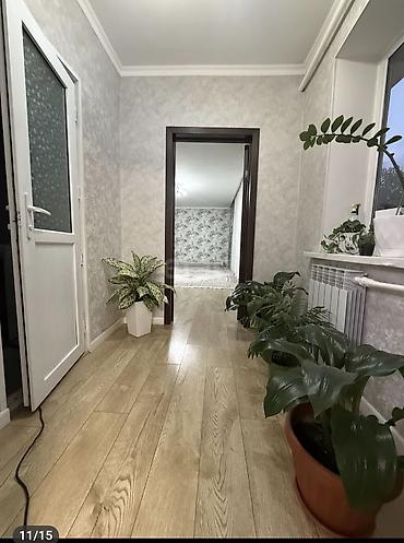виндом продажа: 5 комнат, 130 м², 5 соток, Бишкек, Собственник — 5