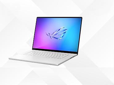 asus rog 5s: ASUS ROG ZEPYRUS G16 GU605CX-XS98 ASUS ROG Zephyrus G16 OLED — 2