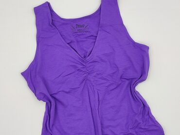 niemcy koszulki: Crivit, Women`s top, size M (EU 38)