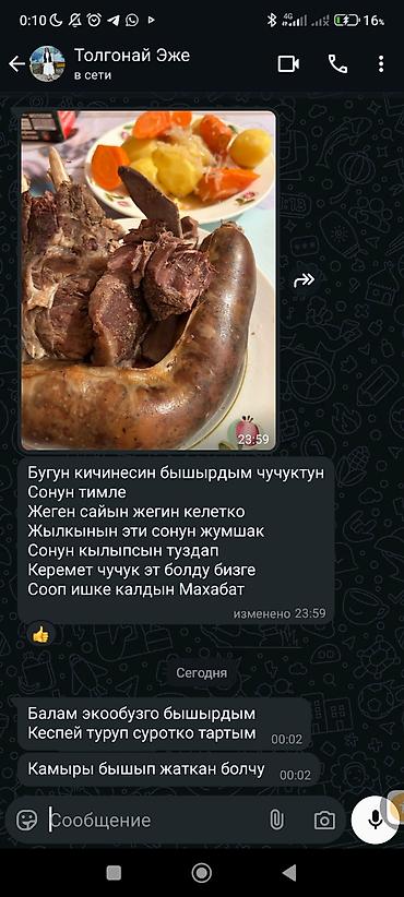 мясо индия: Чучук, карын карта, казы, эт, куйрук, жилик, говядина, баранина — 5