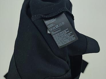 hm stroje: H&M Basic, Sukienka damska, rozmiar S — 5