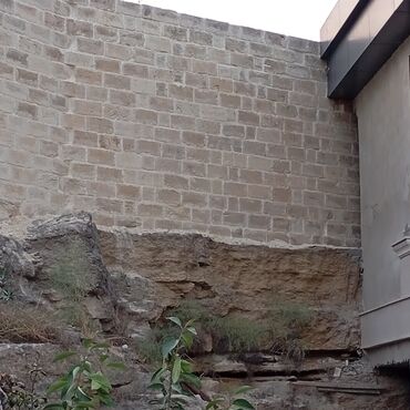 Fasad işləri: Kabançık ustası – fasad və interyer üzləmə xidməti Xidmət sahələri: - — 8