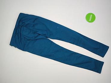 top terranova: Terranova, Spodnie materiałowe damskie, rozmiar XS — 3