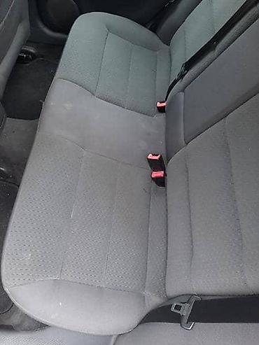 8r0 907 472: SEDISTA KOMPLET ZA VOLKSWAGEN PASSAT B5.5 | Sedista komplet za — 2