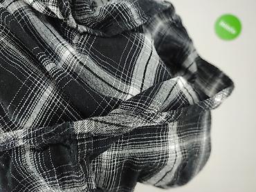 primark koszule: Primark, Koszula damska, rozmiar L — 6