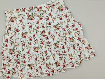 Cropp, Women`s skirt, size XL (EU 42)