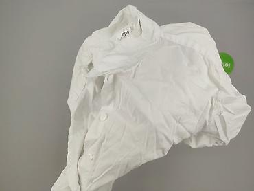 pier one clothes: Bpc bonprix collection, Koszula damska, rozmiar XL — 6