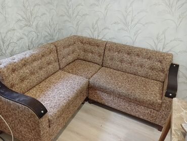 stol uzlukleri: Künc divan, İşlənmiş, Açılan, Bazalı, Çatdırılma yoxdur