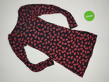 kalosze do ogrodu: Boohoo, Sukienka damska, rozmiar S — 3