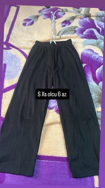 Svitşotlar: Qadın geyim və aksesuarları: - Bej platformalı idman ayaqqabısı - — 11