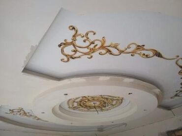 Мелкосрочные работы: Мелкосрочные работы, Муж на час — 13