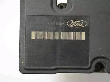 Glave motora: ABS PUMPA ZA FORD B-MAX, C-MAX, EDGE . OD 2000. DO 2020. GOD. | — 17