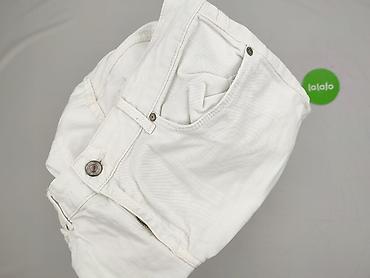 levi strauss top: Mango, Jeansy damskie, rozmiar L — 5