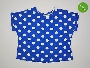 asda: Dunnes Stores, Bluzka damska, rozmiar S — 2