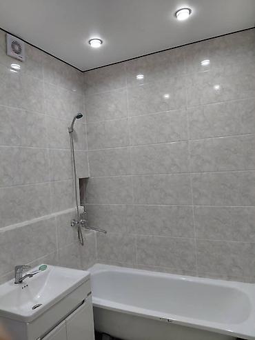 семные квартиры: 1 комната, 53 м², Технопарк Элитка, 7 этаж, Свежий ремонт — 5