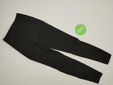 aimn leggins: ASOS Design, Legginsy rozmiar S — 3