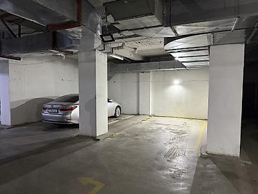 Продажа квартир: 5 и более комнат, 380 м², Элитка, 14 этаж, Дизайнерский ремонт — 30