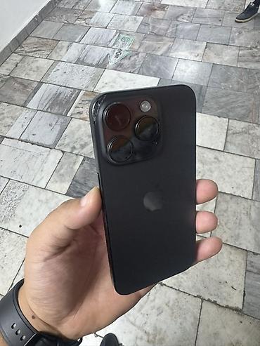 iphone 15 обычный: IPhone 15 Pro, Б/у, 256 ГБ, Black Titanium, Зарядное устройство, Защитное стекло, Чехол, 81 % — 3