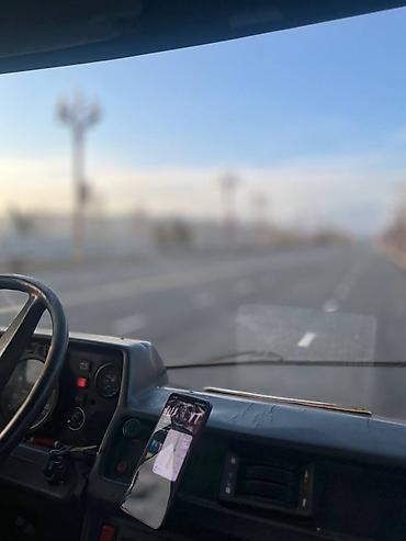 автомобильный держатель для телефона: Требуется Экспедиторы для перевозки Холодильников — 1