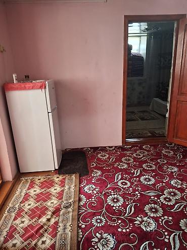 Продажа коттеджей и домов: Продаётся дом с большим закрытым двором и хозяйственным участком — 13