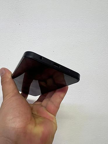 Redmi: Redmi, Redmi A5, Б/у, 128 ГБ, цвет - Черный, 2 SIM — 7