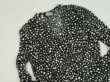 Vero Moda, Жіноча блуза, розмір S