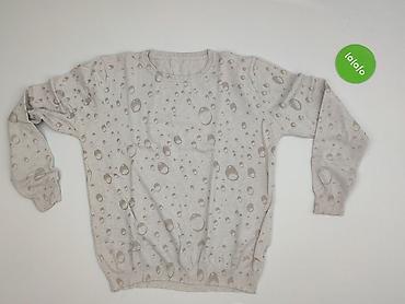 pelie: Sweter damski, rozmiar M — 2