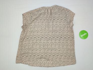 marynarka esprit: H&M, Bluzka damska, rozmiar 2XL — 3