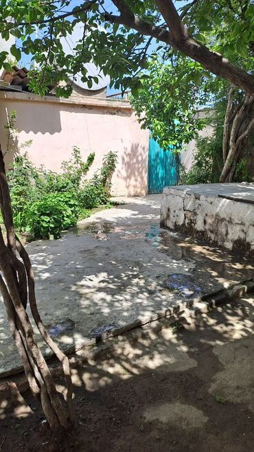 Həyət evləri və villaların satışı: Əmircan qəs. 5 otaqlı, 115 kv. m, Kredit yoxdur, Orta təmir — 19