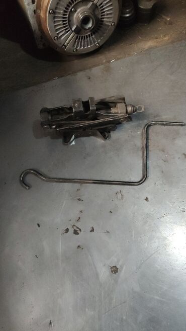 Двигатели, моторы и ГБЦ: Hyundai Getz,запчасти Hyundai Avante xd Daewoo nexia Двигатель АКПП — 5