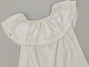 answer polska: Dorothy Perkins, Bluzka damska, rozmiar M — 1