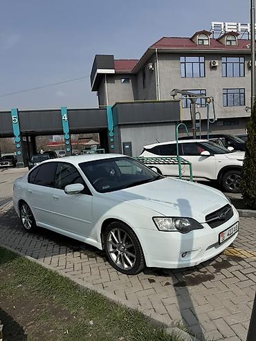 racing dynamics: Колеса в сборе 215 / 45 / R 18, Б/у, Комплект, Легковые, Литые, отверстий - 5 — 3