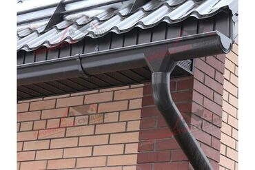 Строительство под ключ: МЕЛКИЕ КРУПНЫЕ РАБОТЫ ПО ДОМУ И КВАРТИРЫ, САНТЕХНИКА ТРУБЫ И ПРОЧИЕ — 7