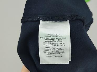 technics t shirty: Gant, T-shirt damski, rozmiar XS — 6