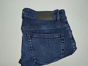 primark jeans: MNG Suit, Jeansy damskie, rozmiar S — 6