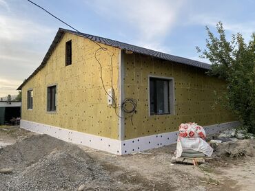 Другие строительные материалы: Утепления Дом Леса есть — 7