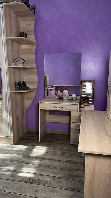 Продажа квартир: 2 комнаты, 59 м², Сталинка, 1 этаж, Евроремонт — 7