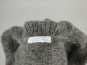 coat: Promod, Sweter damski, rozmiar S — 4