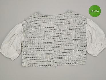 cropp top: Bluzka damska, rozmiar XS — 3