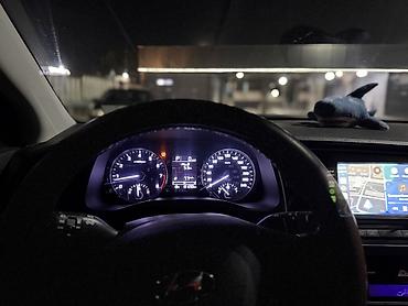 эвакуатор цена: Hyundai Avante: 2016 г., 1.6 л, Автомат, Бензин, Седан — 6