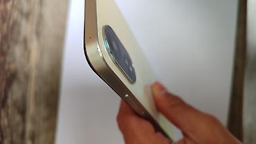 ipad mini 6 128gb: Oppo A57, rəng - Qızılı, Sensor — 4
