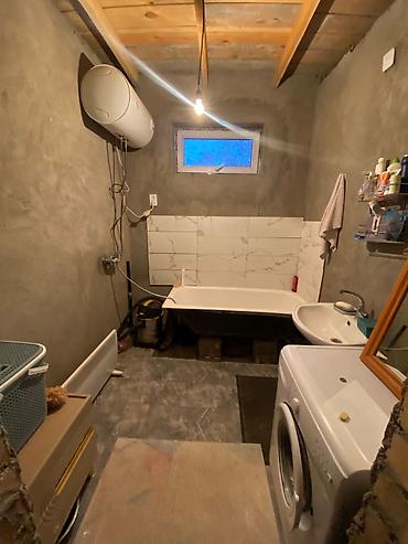 Недвижимость: 3 комнаты, 5 м², 5 соток, Горячая вода — 10